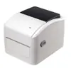 Impresora de Etiquetas Térmicas Xinye 420B 203dpi Impresora Bluetooth Inalámbrica WIFI para Comercio Electrónico Transfronterizo