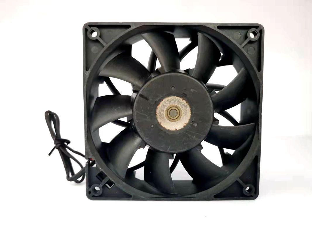 微信图片_202204071033184_副本