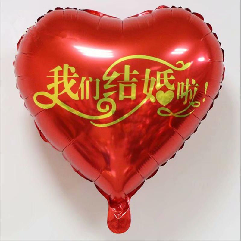 D_副本