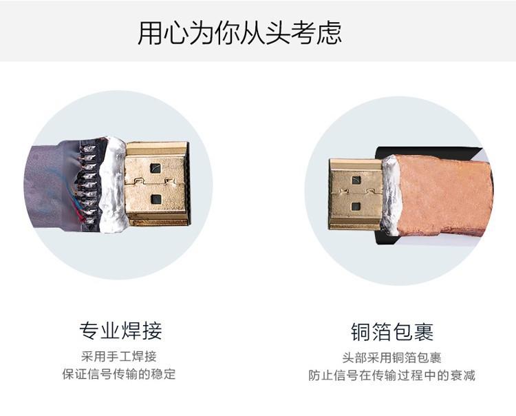 TB2GwqrbQfb_uJkSnaVXXXFmVXa_!!