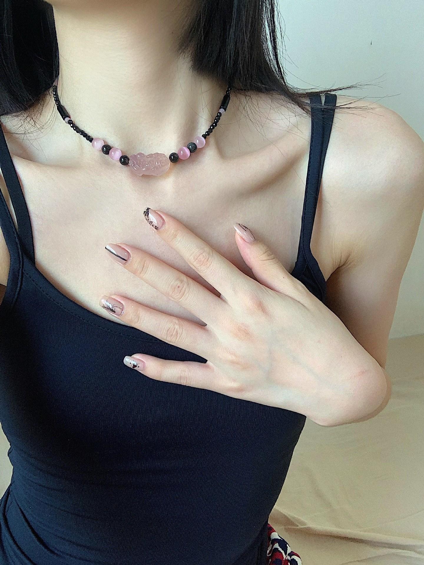 一键复制_20221026151643