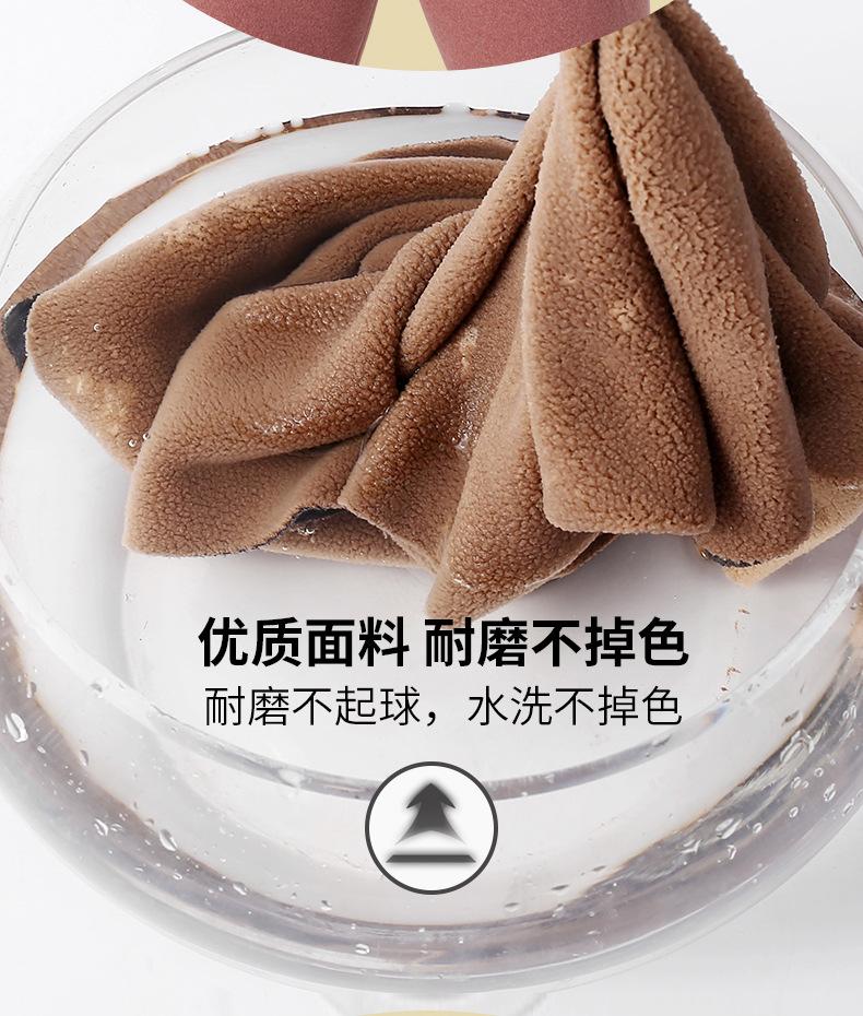 套装790_13.jpg