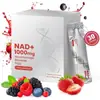 Suplemento de Salud Transfronterizo Tk Meike Duo Cápsulas de Vinagre de Sidra de Manzana Americano Suplemento de Vitaminas Completo en Inglés Comercio Exterior Clorofila