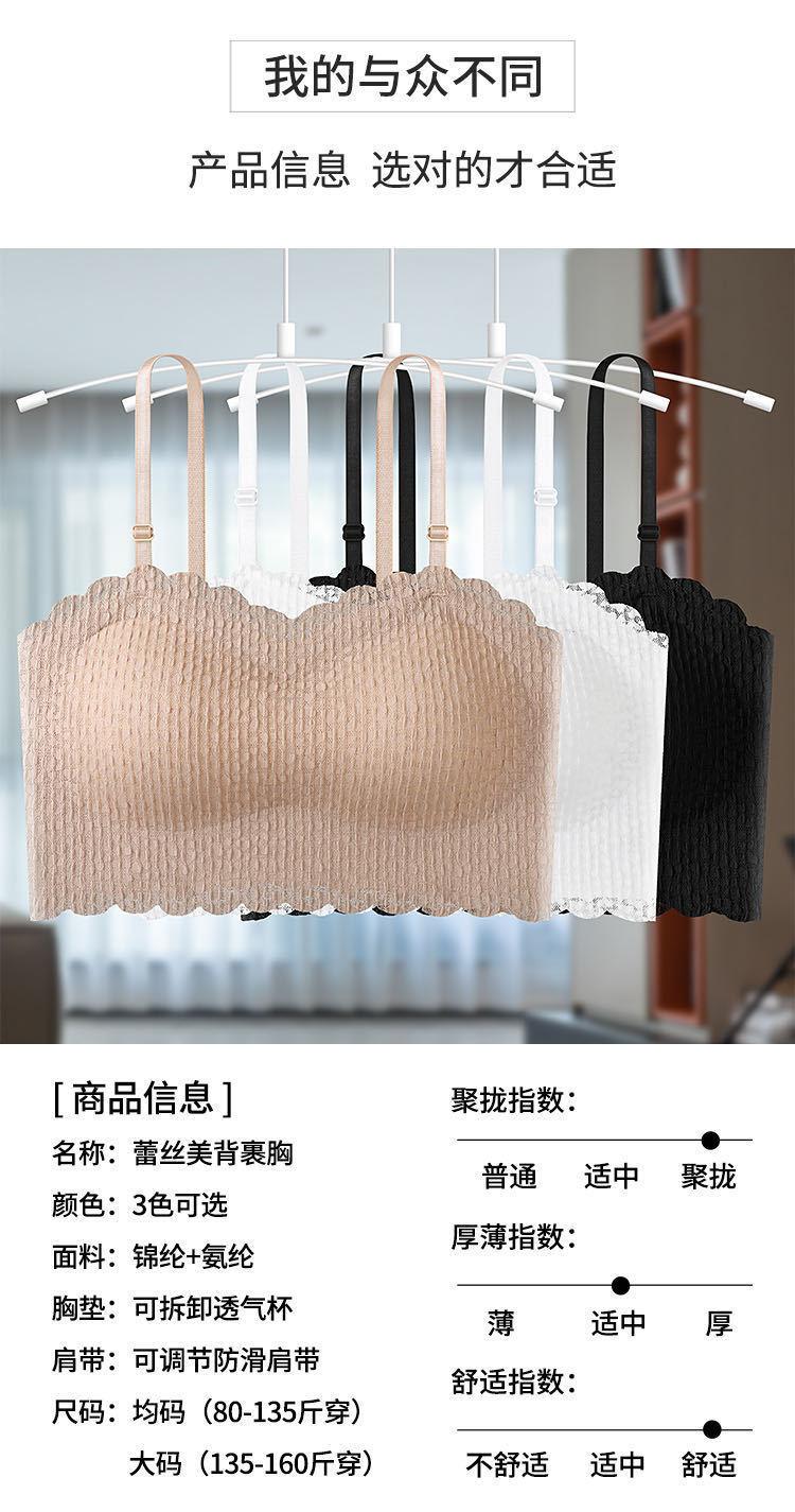 描述图_16.jpg