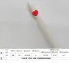 Tejido de forro 7D.15D.30D.50D.100D.200D forro fusible forro de seda pura accesorios para prendas de vestir forro termoadhesivo forro de algodón