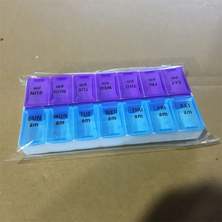 FD1E0A645E7943579616CE6D3B0AB6