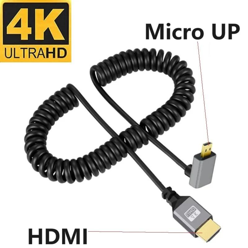 11_4K-HDMI-Spring-Cable-Male-t