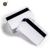 13.56 MHz SLIXL 32 Bytes UID E00403 Tarjeta RFID Plástico A Prueba de Manipulación Fábrica Mayorista