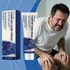 Crema calmante para el área anal South Moon Cuidado de la piel Suave y amigable con la piel Hidratante Suavizante Crema para el cuidado del área anal