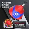 Aibei Jian Boxeo Pelota de Velocidad Equipo de Entrenamiento en Casa para Adultos y Niños, Pelota de Rebote y Esquive para Golpear, Reacción de Boxeo