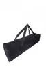 Bolsa de Almacenamiento de Tela Oxford 600D Bolsa de Almacenamiento para Equipo de Pesca Bolsa de Almacenamiento para Suministros al Aire Libre Bolso de Mano Bolsa de Almacenamiento para Tienda de Campaña En Stock