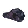Cema Oem Gorra de Béisbol de Camuflaje Personalizada para Hombre Verano Aire Libre Gorra de Pato Circunferencia de Cabeza Ajustable con Velcro Gorra Táctica