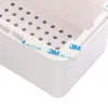 Cubierta Protectora para Interruptor a Prueba de Salpicaduras y Aceite para Productos Nuevos Transfronterizos, Estuche Protector para Baño, Cocina, Hogar, Material PC, Engrosada y Duradera