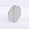 Peças de Fundição de Precisão Personalizadas em Aço Inoxidável 304 Fundição de Peças de Hardware Mecânico 316 Aço Fundido Peças de Fundição de Aço Inoxidável Não Padrão