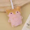 Novos Acessórios de Joias Desenho Animado Fofo de Animal Planta de Algodão Acessórios DIY Decoração de Quarto Infantil Pingente Atacado