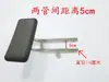 Acessórios de cama para shampoo/Acessórios de cama para enxágue/Travesseiro de cama para shampoo/Estrutura de cama tailandesa em aço inoxidável