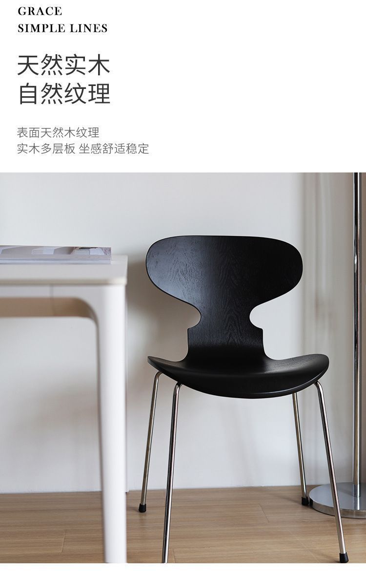 0fd719fd-275a-43fa-a43e-88399a1a3eb5.jpe