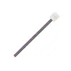 Conector rápido sin soldadura de 4 pines para tira LED RGB 5050 colorida de bajo voltaje, 8/10 mm, conexión a presión intermedia, accesorios de esquina