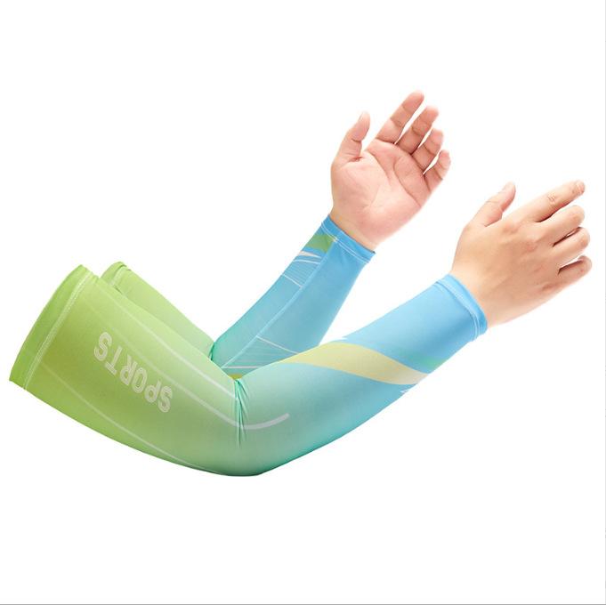 QQ截图20220417093223