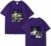 2024 nuevo álbum de música de rap de comercio exterior de Drake adecuado para camiseta de perro para hombre y mujer