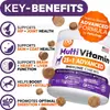Productos Populares Transfronterizos para la Salud de Mascotas Multivitamínico Condroitina Soporte para Cadera y Articulaciones Inmunidad Saludable