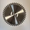 Cuchilla para cortacésped de batería de litio Cortacésped eléctrico de mano Cuchilla Cabezal para cortacésped Cuerda para hierba Cuchilla para cortacésped con cepillo