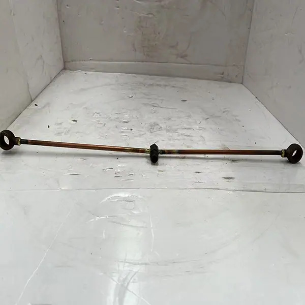 装载机三通刹车油管3.jpg