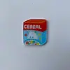 Nuevo Broche de Dibujos Animados para Niños 2022 Insignia Linda Japonesa de Estudiante para Niña Pin de Oso Accesorios para Mochila Escolar de Niña