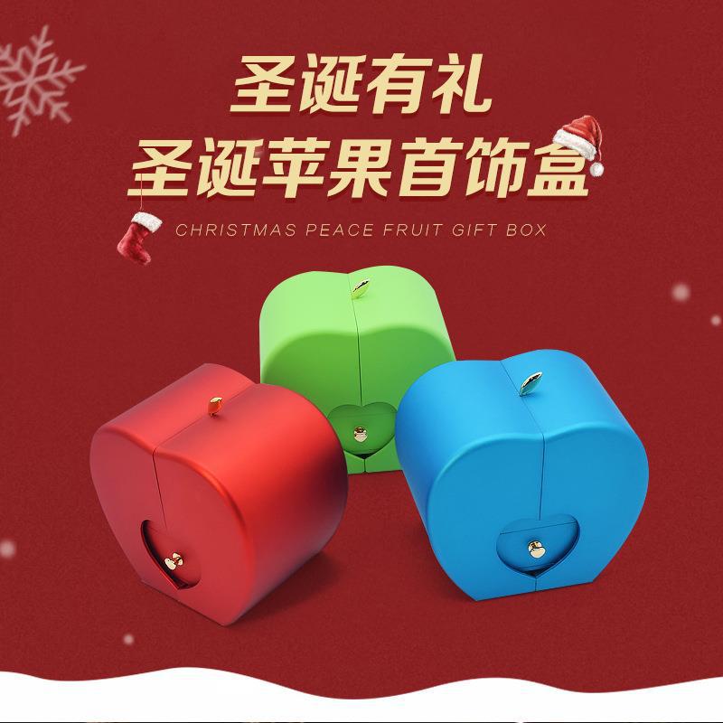 微信图片_20221029114644.jpg
