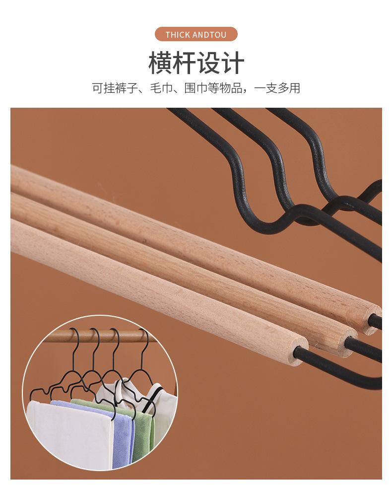 详情_06.jpg