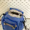 Mochila impermeable para exteriores, tamaño pequeño, adecuada para mujeres, para deportes, senderismo y montañismo; ligero, ideal para viajar y como mochila para estudiantes
