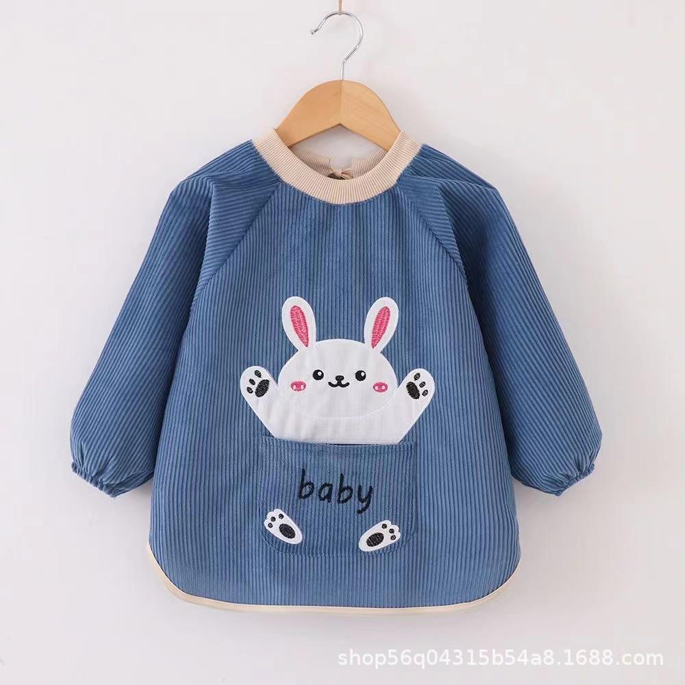 abdb189f290bbb2859a08dfa3c3202