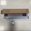 Base para lavadora, base móvil para refrigerador, soportes con ruedas, almohadillas de rodillo, almohadillas elevadoras, almohadillas de pie antideslizantes y antivibratorias