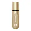 Mvic Tubo Dorado Pequeño Lápiz Capilar de Polipéptidos Coloreado Rápido Desechable Reposición de Color Temporal Fabricante Genuino Venta al por Mayor Entrega de Cabello