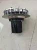 Sifón para Depósito de Agua de Lluvia Tipo 87 Acero Inoxidable Sifón para Depósito de Agua de Lluvia Sifón para Depósito de Agua de Lluvia HDPE Agua de Lluvia