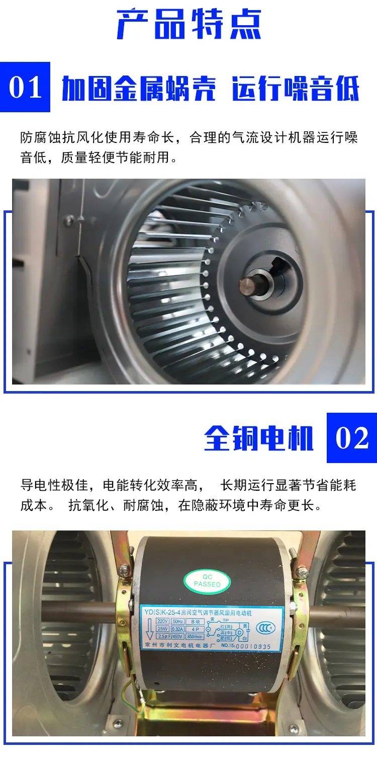 卧暗_06.jpg
