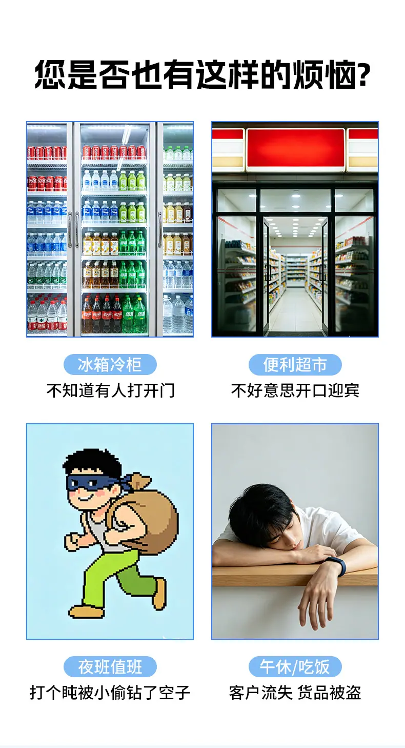 D23K6详情页04.jpg