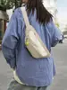 Bolso de mano de alta gama transfronterizo, de gran capacidad para mujer, nuevo de moda versátil para la primavera de 2026, bandolera