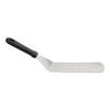 Conjunto de Ferramentas para Churrasco em Aço Inoxidável Teppanyaki Conjunto de Ferramentas para Churrasco BBQ Ferramentas para Grelhar ao Ar Livre Frasco de Ketchup Camping