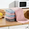 Pano Waffle Absorve Água e Solta Pouco Fiapo, Pano de Limpeza Doméstico para Louça, Pano de Limpeza para Cafeteria, Lanchonete e Bar, Pano para Vidro