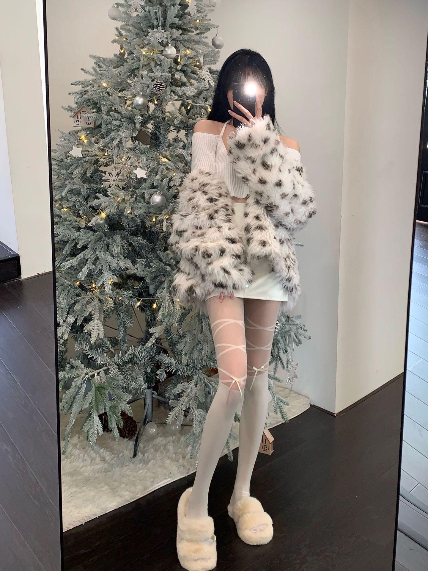 O1CN01PLFmRq1j731VWjZnS_!!3161