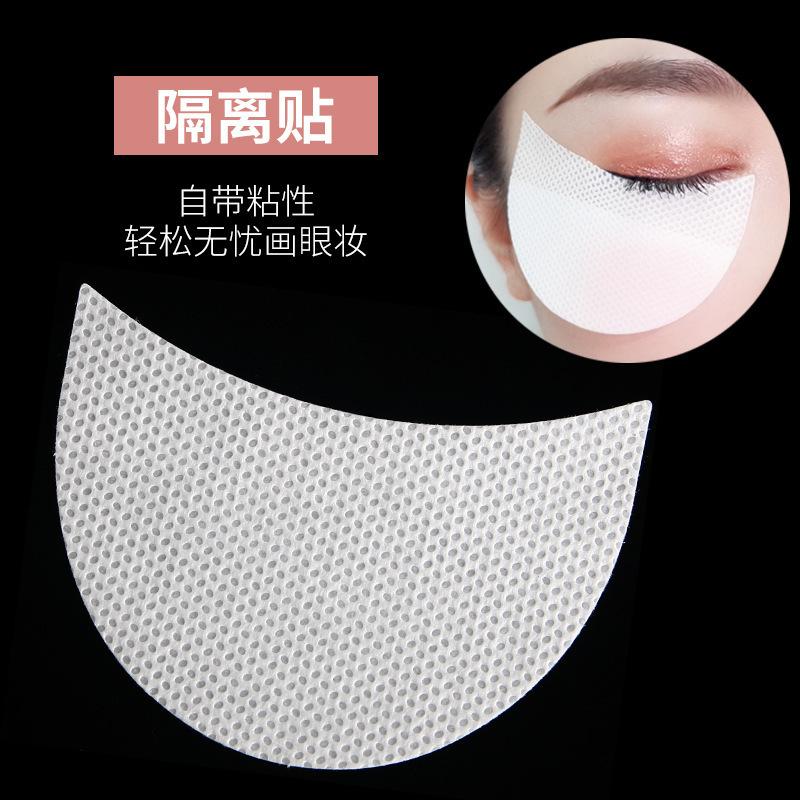 11733837432_678203057