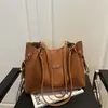 Bolsos Casuales de Aspecto Elegante, Bolsos de Hombro Populares de Gran Capacidad, Bolsos Tote de Gran Capacidad a la Moda de Aspecto Elegante para el Trabajo 2025