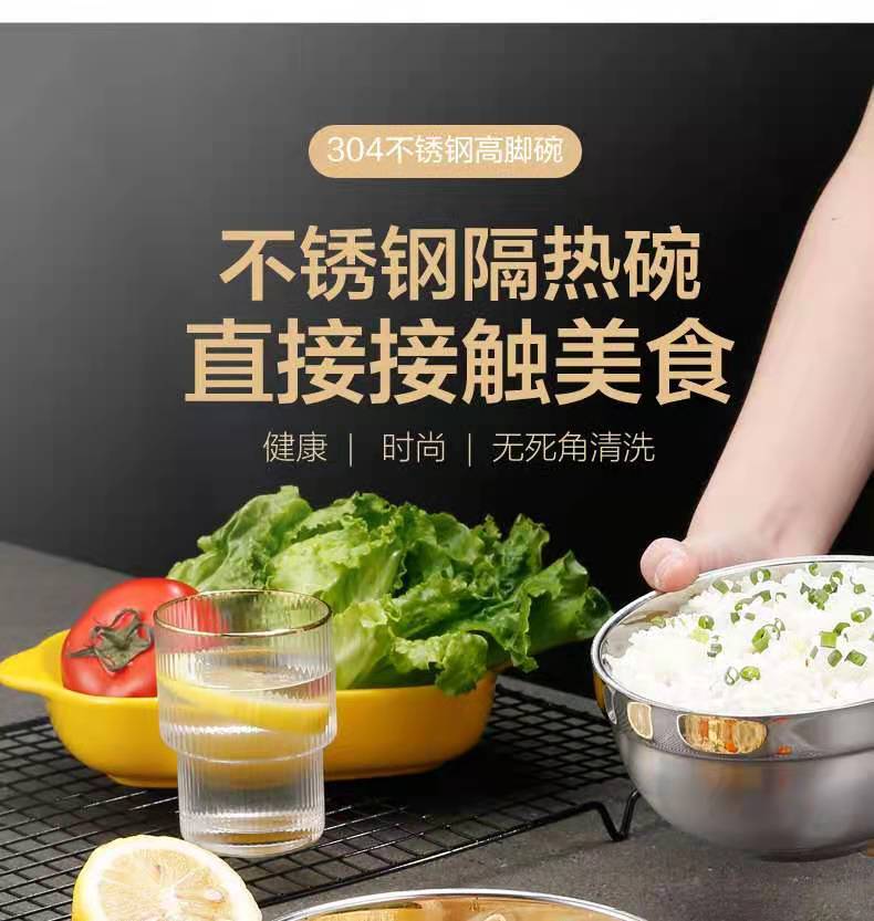 gG6djPKlxdQDTO12ECNNXfj1eIrlsQad//rc