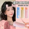 Pinzas para el Cabello sin Costuras 2026 para Rizos y Peinado Sencillo, Pasadores, Accesorios para el Cabello, Flequillo, Pinzas para Dar Volumen en la Raíz para Personas Perezosas