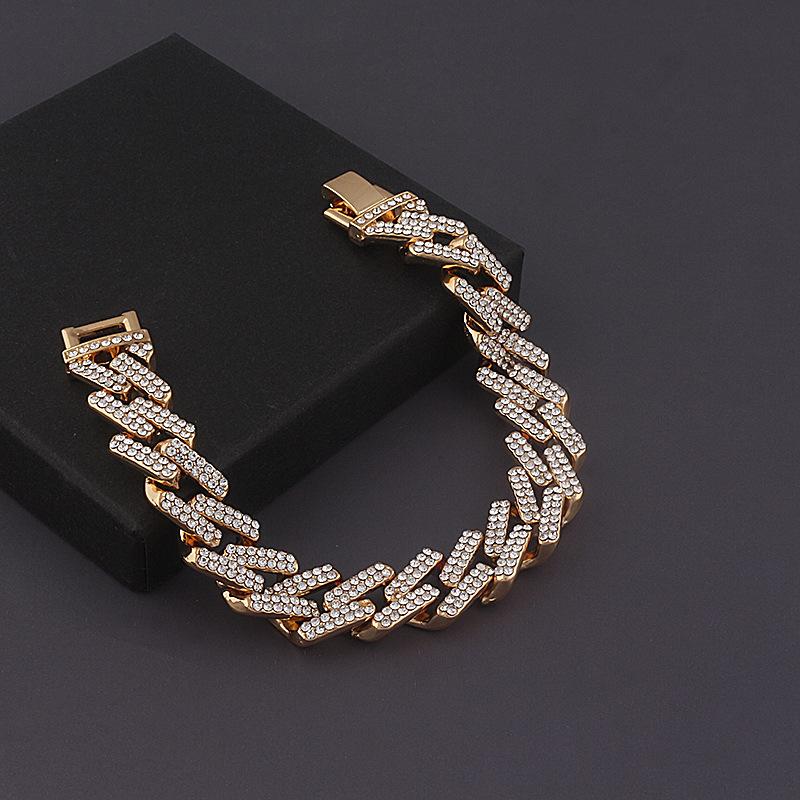 IMG_5351-恢复的 副本