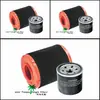 Hfa4403 1Wg-14451-00-00 Fzr400 Hfa4603,4Br-14451-00-00 Xj600