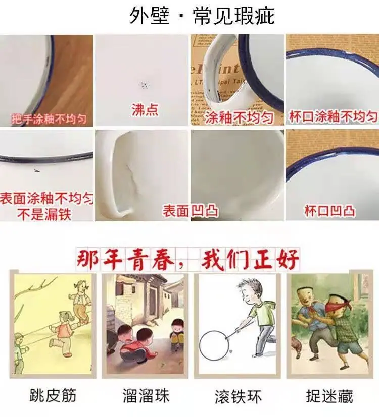 3054089c3604aa1a3b5290fe4a8e3c