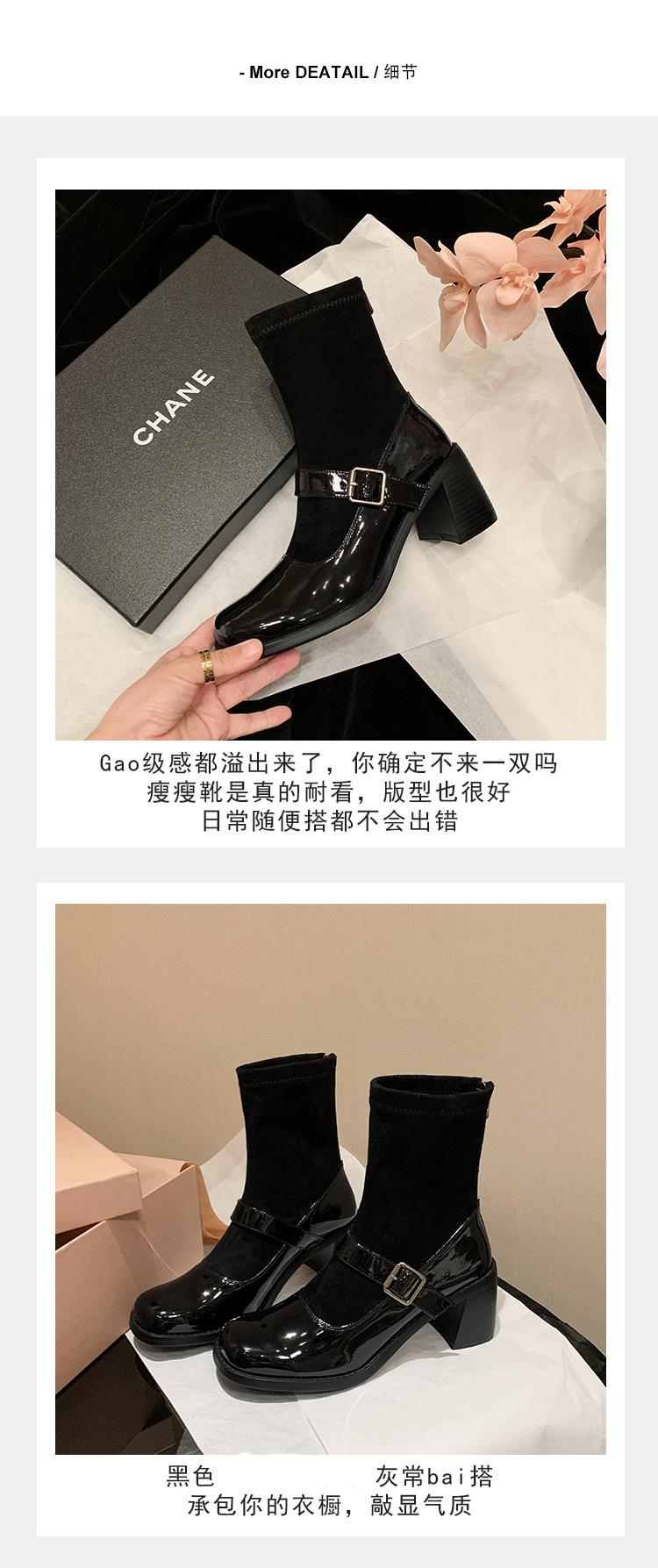 详情05.jpg
