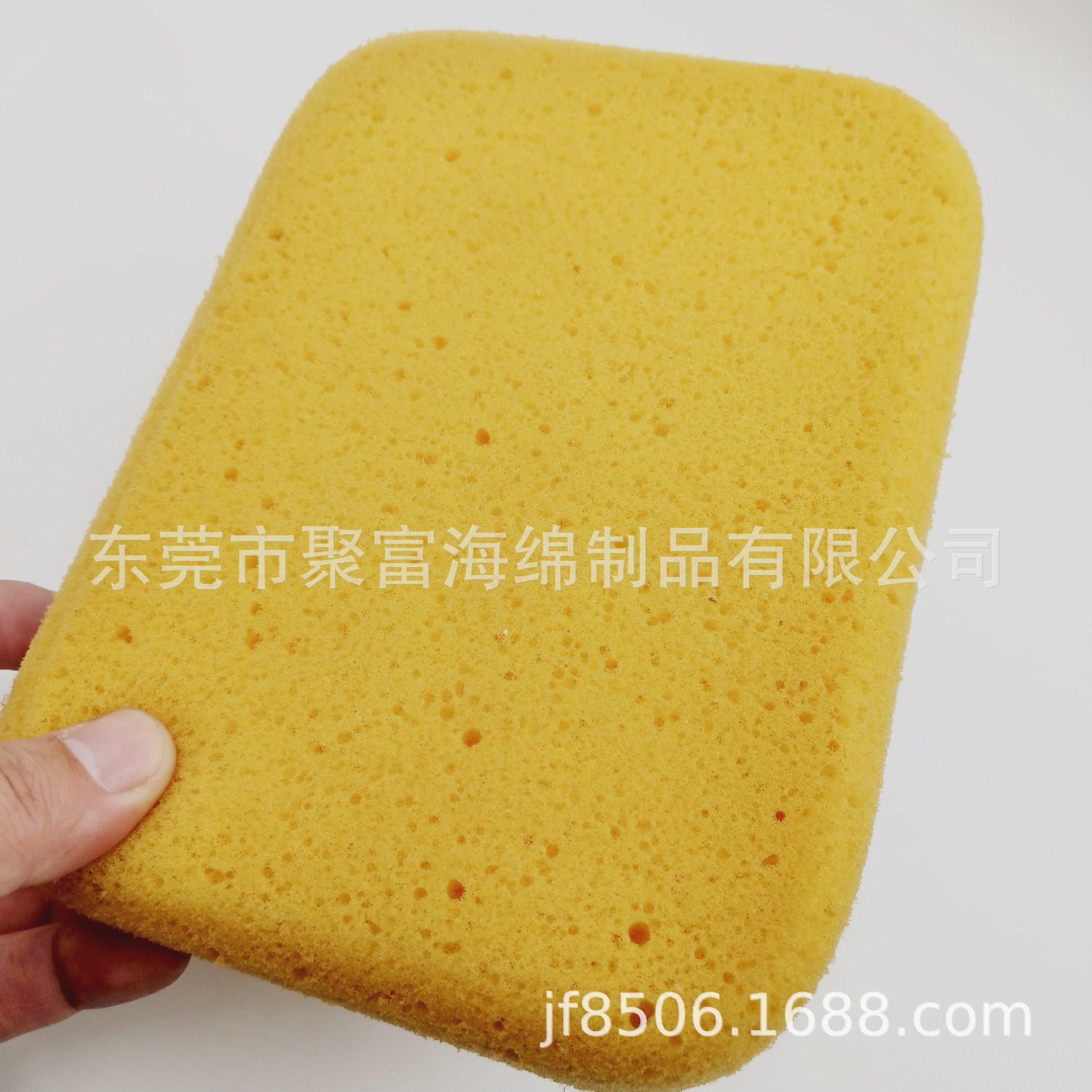 微信图片_2020102214012818.jpg